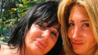 El mal momento de Ayelén Paleo: su madre fue detenida tras ser acusada de liderar una red de prostitución