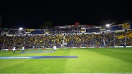 ¿Compraste boletos para el América vs Pachuca? Esto es lo que pasará con tus entradas