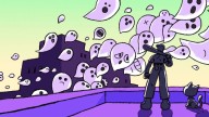 OFF Review (Switch)