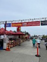 Spokane’s Pig Out in the Park returns with culinary delights and entertainment