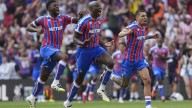 Al igual que León, Crystal Palace queda fuera de la Europa League por la multipropiedad