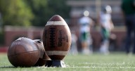 Georgia’s top kickers, punters, snappers rank among nation’s best