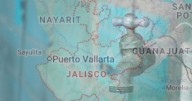 ¡CONFIRMADO! Así quedaron las tarifas de agua en Jalisco para 2026