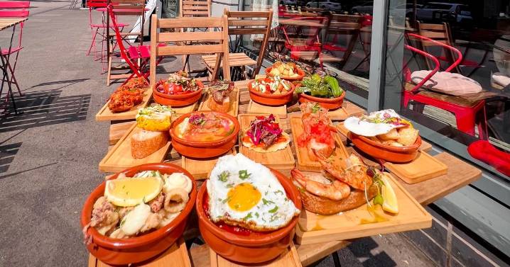 Popular Manchester bar and restaurant to take over Michelin-loved venue in 'dream come true'