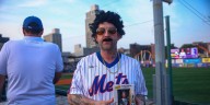 What is the Brooklyn Cyclones Seinfeld Night