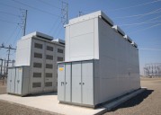 Maryland program offers rebates for battery energy storage systems