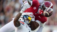 Predicting Auburn football's 3 permanent SEC opponents