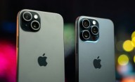 Filtran precio del iPhone 17; esto podría costar