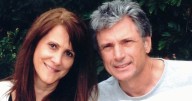 Man charged with killing 'American Idol' exec and husband will undergo mental evaluation