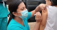 Tos ferina en Campeche afecta más a mujeres
