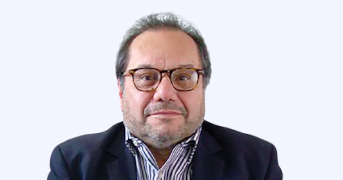 Reducción de la pobreza resultados y desafíos