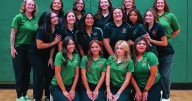 Gilbert Public Schools, 8 other districts issue unusual joint communique