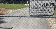 KSP investigating Rockcastle County Animal Shelter over disturbing photos