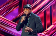 LL Cool J solo-hosting next month's MTV VMAs