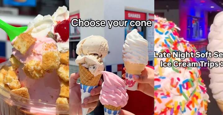 Hialeah Ice Cream Sensation to Open Second Location This Fall
