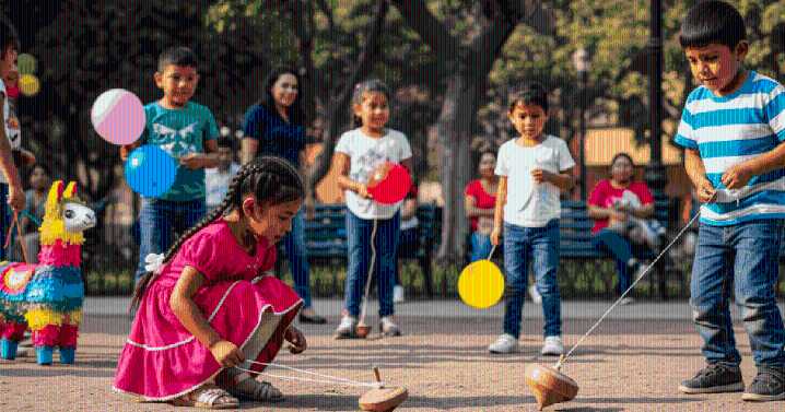 ¿Dónde ir este domingo 17 de agosto por el Día del Niño en Perú?: actividades y shows gratuitos para disfrutar en familia