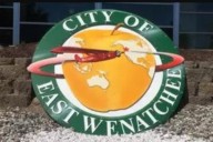 Hodges and Stimmel Tied for East Wenatchee Council Seat