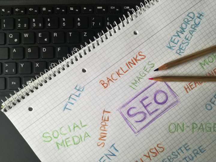 Why Top SEO Agencies Are Leveraging Apple News & Google News Syndication for Clients