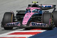 La Fórmula 1 regresa tras el receso y Colapinto busca su mejor versión en el circuito de Países Bajos