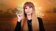 Mhoni Vidente revela oportunidades y cuidados de cada signo del Zodíaco para lograr una reconexión espiritual en agosto