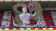 The best tifos from the Premier League's opening weekend
