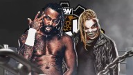 Swerve Strickland opens up about full circle Bray Wyatt moment at AEW All In