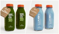 For Your Consumption: Apple TV+ juices FYC campaign with free themed Erewhon drinks