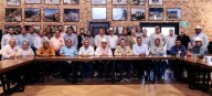 "Queremos vivir en Juárez, como en Chihuahua": Productores a Bonilla