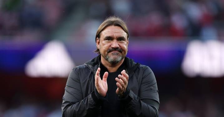 National media share brutal Leeds United verdict after Arsenal thrashing