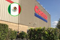Costco abrirá en México la tienda más grande de América Latina: medirá casi tres canchas de fútbol y tendrá 30 bombas de gasolina
