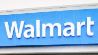 Alabama Walmart worker stops sexual assault inside store