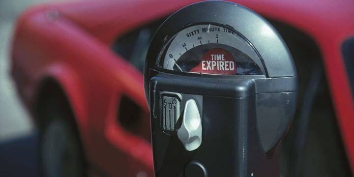 Why states are quietly moving to restrict how much you drive