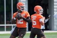 Browns vs. Eagles NFL preseason Week 2 predictions, picks and best bets