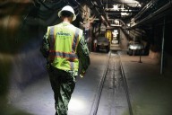 Two Navy employees indicted for lying about size of Red Hill fuel spill