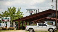 Cumberland County judge orders nuisance motel be demolished