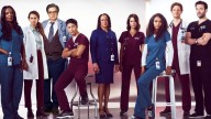 Chicago Med Season 11: Nick Gehlfuss' Return Could Ruin Will's Ending