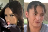 Teen Girl Mauled by Over 10 Dogs in California Asked Mom 'Am I Still Pretty?'
