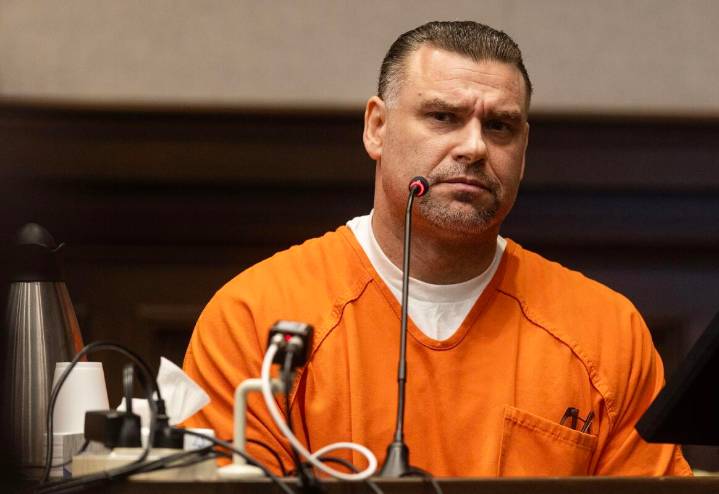 Witness: Marion man was ‘screaming’ as he stabbed Chris Bagley multiple times