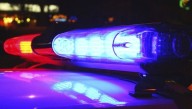 Louisville police arrest man in connection to community center break