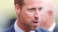 Eye-watering royal renovation costs revealed – including King Charles' £369m overhaul