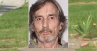Authorities share more details in search for missing Evansville man