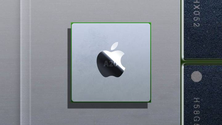 Apple To Swift From InFO To Wafer-Level Multi-Chip Module Packaging For The iPhone 18’s A20 SoC In 2026, Reducing Unnecessary Production Costs As It Moves To TSMC’s 2nm Process While Boosting Efficien