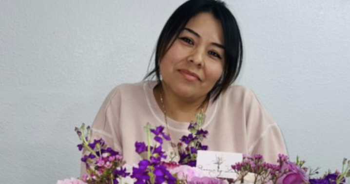 Waco daughter fears mother's deportation after ICE detention