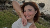 What to Know About Fitness Star Nicole Brenda Santos Marins’ Death at 28