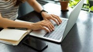 Pa. residents can now apply online to clear criminal records