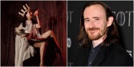 'Game Of Thrones' Actor Ben Crompton Directing 'Snow White' Retelling