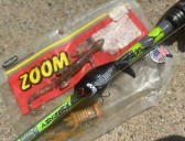 Caddo River Q&A