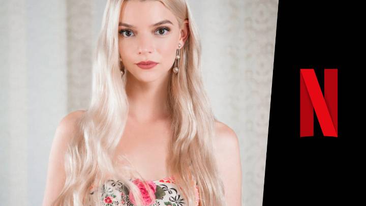 'How To Kill Your Family' Anya Taylor-Joy Netflix Series: Everything We Know So Far