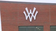 Shelter-in-place lifted for Northern Kentucky elementary, intermediate school after crash, search