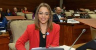 Tratan proyecto del Consejo de la Magistratura